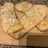 Pan de cristal