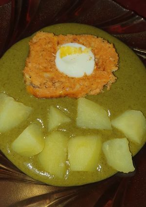 Stefánia szelet recept fotója