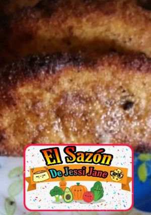 Una foto de Dobladas de molida de pollo