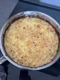 Mac & Cheese Cremoso