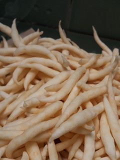Foto resep Stick keju