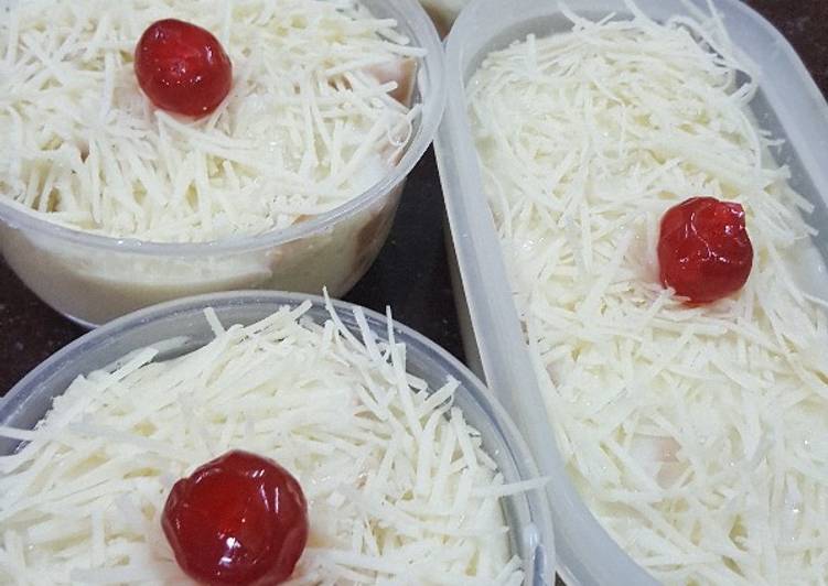 Resep Setup roti tawar susu oleh Evie Masitarachmi Cookpad Resep Setup roti tawar susu oleh Evie Masitarachmi Cookpad