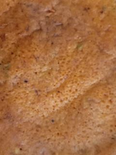 ஆரோக்கியமான அடை செய்முறை முக்கிய புகைப்படம்
