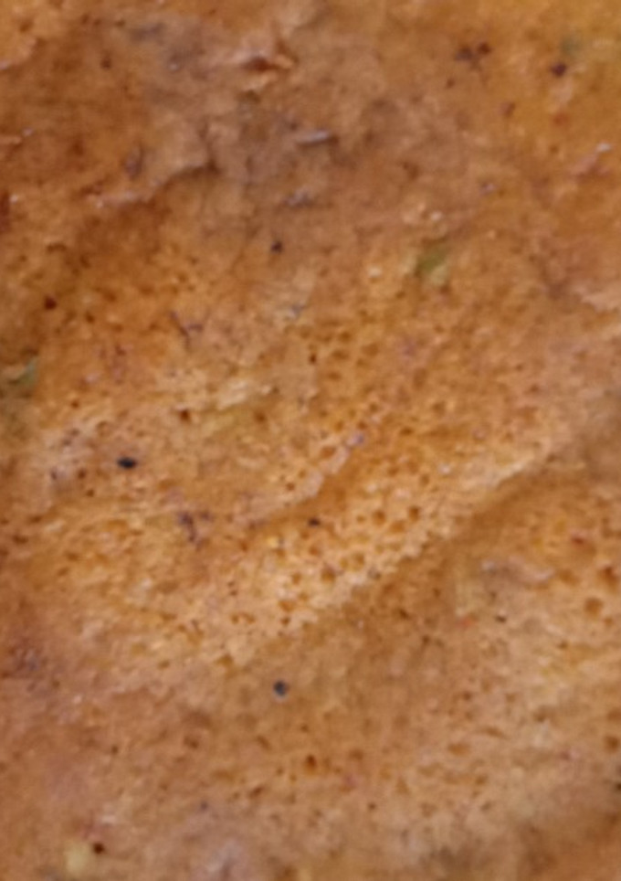 ஆரோக்கியமான அடை செய்முறை முக்கிய புகைப்படம்