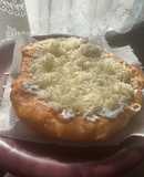 Lángos