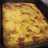 Lasagna de papas