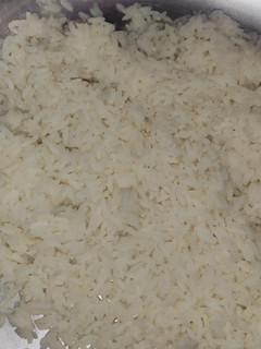 राइस (rice recipe in hindi) रेसिपी मुख्य फोटो