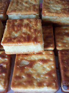 Foto resep Gabin fla