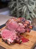 Rib eye entero