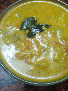 காளான் குருமா செய்முறை முக்கிய புகைப்படம்