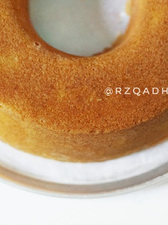 Foto resep Bolu Tape