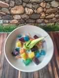 Bubur Cha Cha