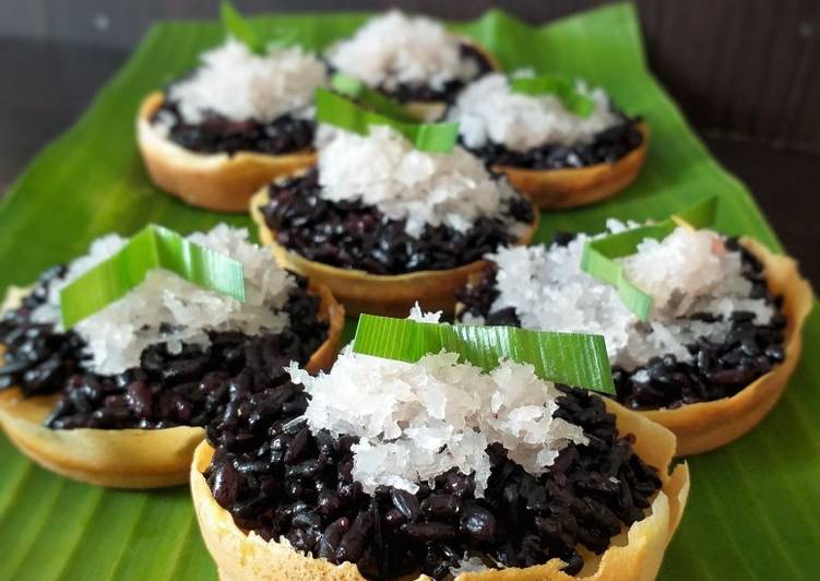 ๐๐ด๐๐ฐ๐ฝ๐ถ ๐ฑ๐๐ป๐ฐ๐ฝ ๐บ๐ด๐๐ฐ๐ฝ ๐ท๐ธ๐๐ฐ๐ผ ๐ผ๐ธ๐ฝ๐ธ