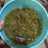 Sambal Lado Mudo Ijo + teri