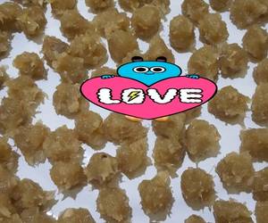 Resep Teruji Isian Nastar Durian Enak Sempurna