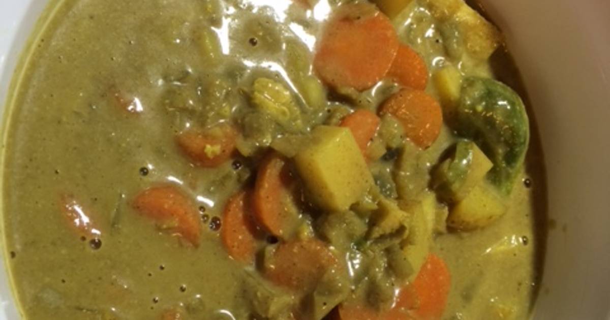 3 easy and tasty blender kale recipes by home cooks Cookpad