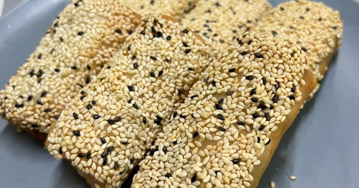【澄粉 】料理- 205 篇食譜與家常做法 - Cookpad