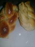 Trenzas de Naranja 🍊