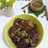 Semur Daging Sapi khas Betawi