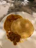 Roti Maryam