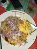 My best Khichuri