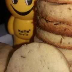 🔴🍪🌜🌟 Zeeera Biscuits 🌟🌜🍪🔴 A picture of 🔴🍪🌜🌟 Zeeera Biscuits 🌟🌜🍪🔴.