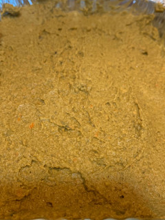 Una foto de Paté de mejillones
