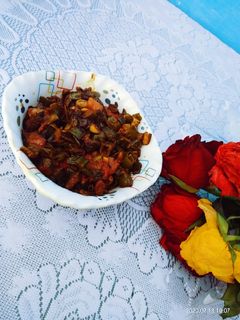 सेम की सब्जी (Sem ki sabzi recipe in hindi) रेसिपी मुख्य फोटो