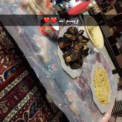 تتبيله الدجاج المشوي-レシピのメイン写真