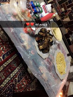 صورة لوصفة تتبيله الدجاج المشوي