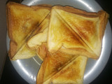 Sandwich