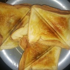 A picture of Sandwich.