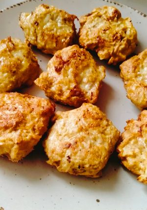 ছোলা কচুর কাবাব রেসিপির প্রধান ছবি
