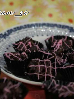 Foto resep Choco Cornflakes
