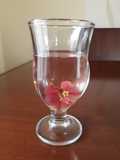 Agua de Bugambilia