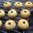 Monde / Janda Genit Tanpa Telur Tanpa Mixer (cookies)