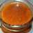 Saos Barbekyu (Barbeque Sauce) Homemade enaaaak