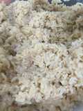 Arroz Integral Thermomix