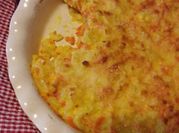 A picture of pepper cheddar