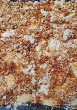 Una foto de Canelones!!☺️
