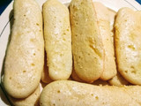 Vainillas