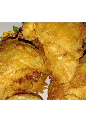Foto resep Tahu Jeletot
