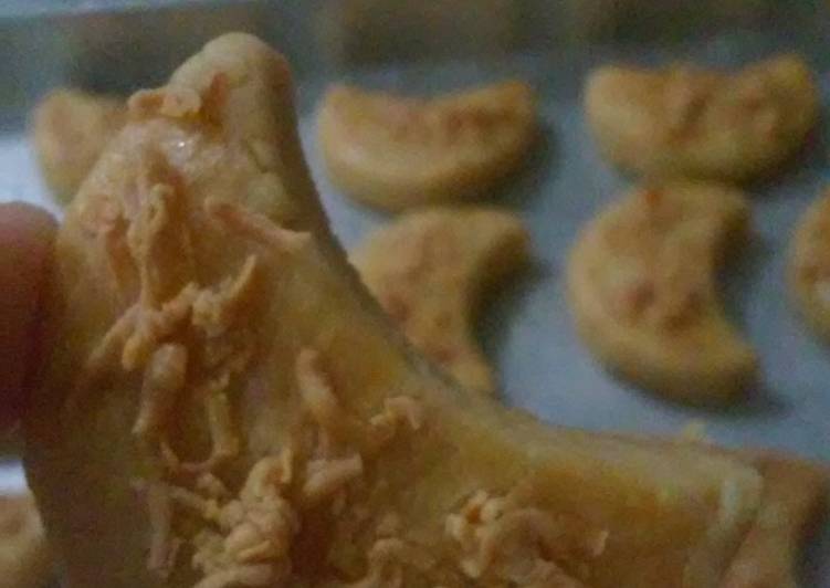 Castengle mudah dan murah