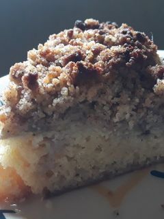 Foto de Cuca De Banana