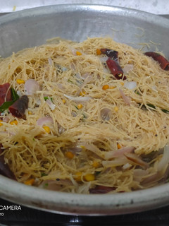 கோதுமை சேமியா(wheat semiya recipe in tamil) செய்முறை முக்கிய புகைப்படம்