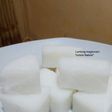 Lontong magiccom praktis