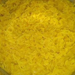 A picture of Khichidi.