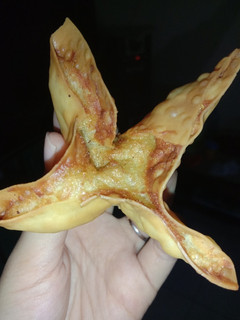 Foto resep Batagor dos