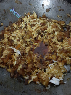 पनीर भुर्जी (Paneer bhurji recipe in Hindi) रेसिपी मुख्य फोटो