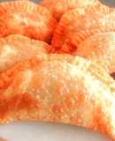 Empanadas Criollas (fritas)